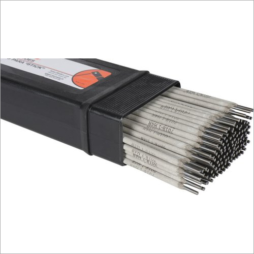 Arc Welding Rod Manufacturers, Suppliers & Dealers
