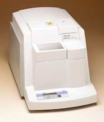 Differential Scanning Calorimeter By DOLPHIN PHARMACY INSTRUMENTS PVT. LTD.