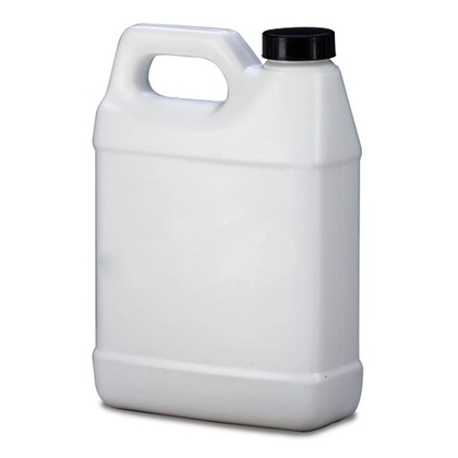 Phenyl 5 Litres Use: Cleaning Agent