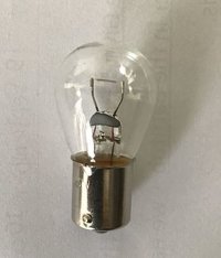 Auto Bulbs