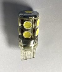 Automobile Miniature Light Bulbs