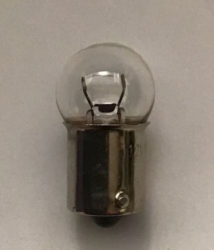 Auto bulbs By HAO AN ENTERPRISE CO., LTD.