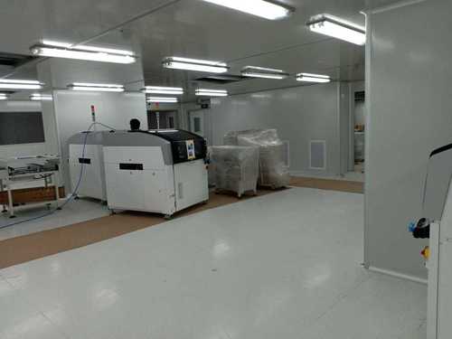 UV BOX SANITIZER