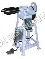 Can Body Reformer