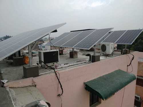 Solar Panel