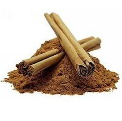 Cinnamonum Zeylanicum Extract