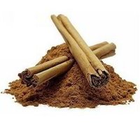Cinnamonum Zeylanicum Extract