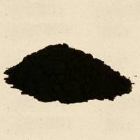 Spirulina Salina Extract