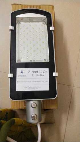Street Light