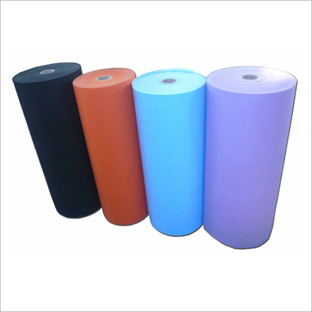 Polypropylene Non Woven Spun-Bond Fabric