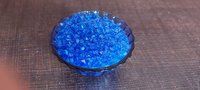 Blue Silica Gel 1-2 Mesh