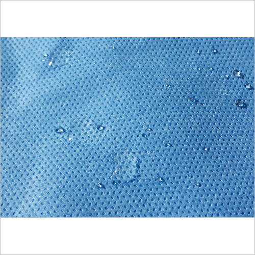 SMS Fabrics