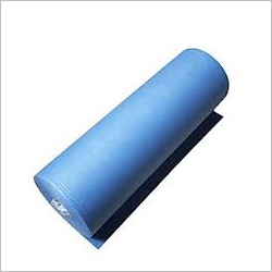 SSMMS Fabrics