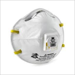 N95 Face Mask