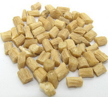 Ox Knee Extract