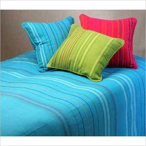 Home Textiles