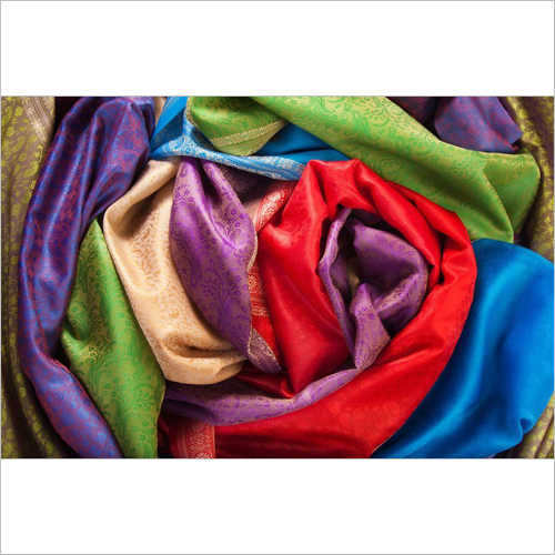 घरेलू टेक्स्टाइल