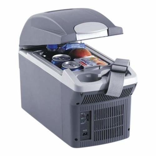 Car Fridge