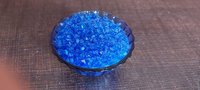 Blue Silica Gel 6-8 MM