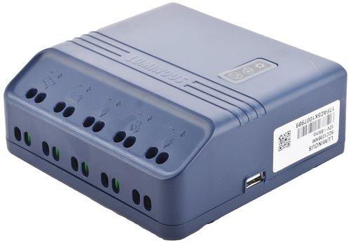 Charge Controller