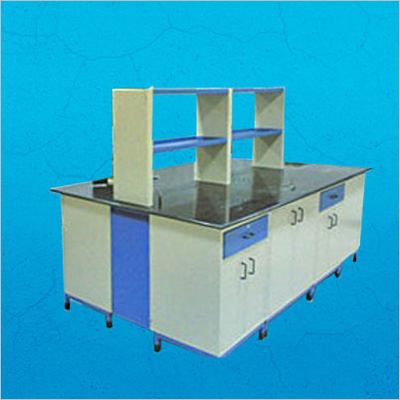 Island Table