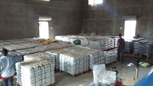 Indian manufacturer supply & exporter terrazzo crushed wash pea gravel marble chipping