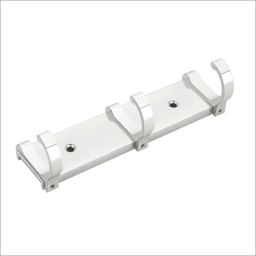 Wall Hook