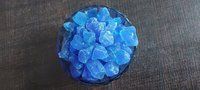 Blue Silica Gel 5-8 Mesh