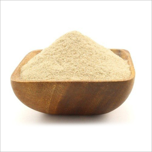 Xanthan Gum Powder