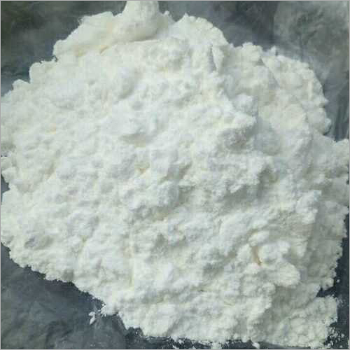 Starch Powder