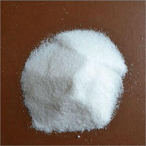 Polyethylene Glycol 6000 Powder