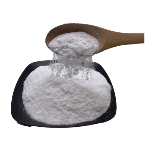 DCP (Dicalcium phosphate)