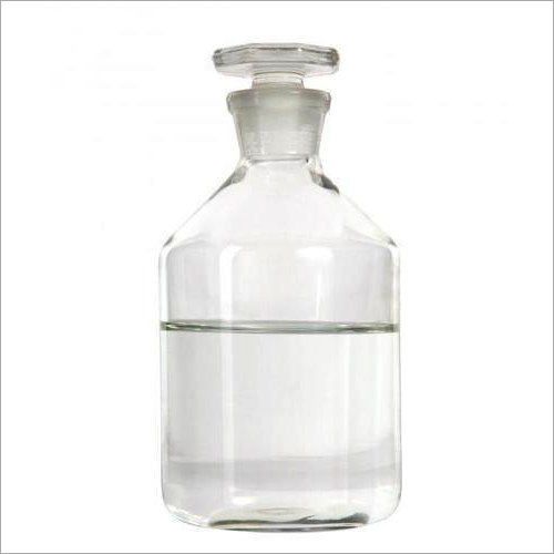 Isopropyl Alcohol Liquid