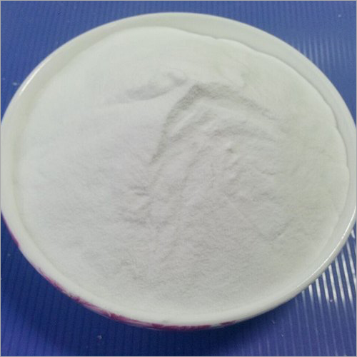 Dicalcium Phosphate Powder
