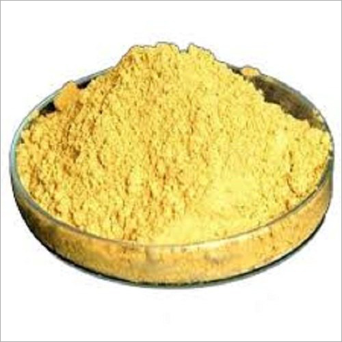 L-Methylfolate Powder