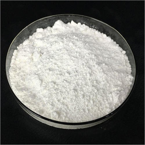 Methyl Paraben Sodium Powder