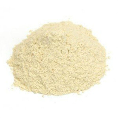Ginseng Extract Powder