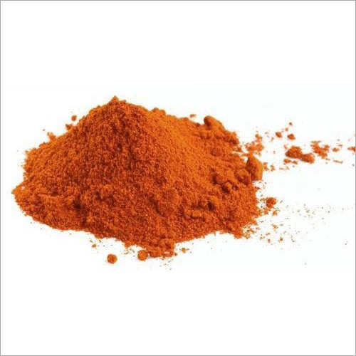 Zeaxanthin Extract