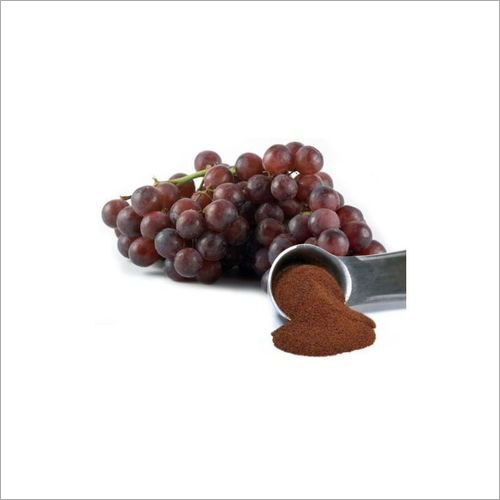 Grape Seed Extract