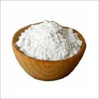 Dried Powder