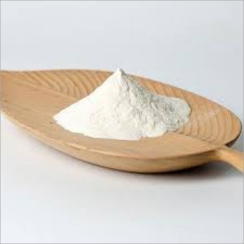 Nattokinase Enzyme