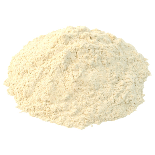 Bromelain Enzyme