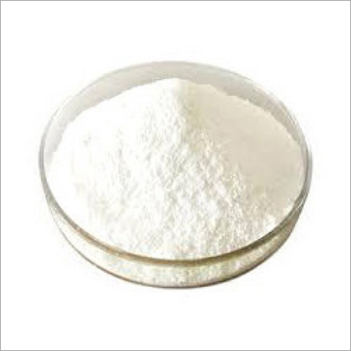 Chymotrypsin Enzyme