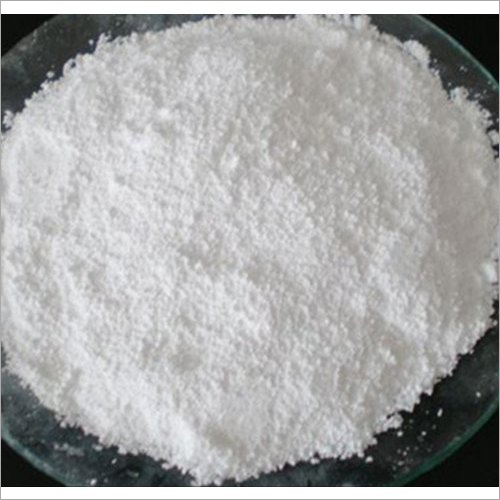 Calcium Gluconate Powder