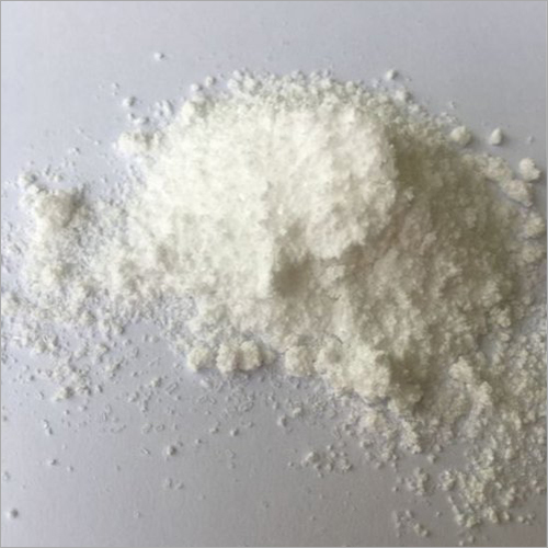 Vitamin B3 Niacinamide Powder