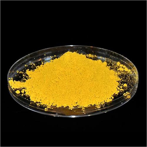 Vitamin B9 Folic Acid
