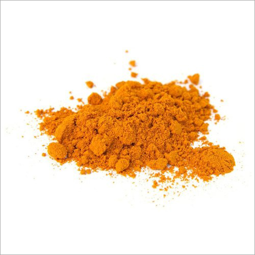 Vitamin B2 Riboflavin Powder