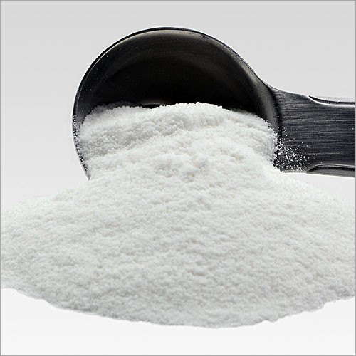 Vitamin B1 Thiamin Powder