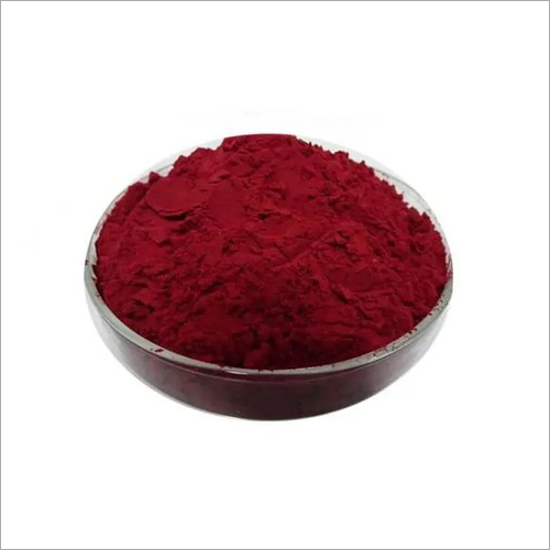 Vitamin B12 Cyanocobalamin Powder