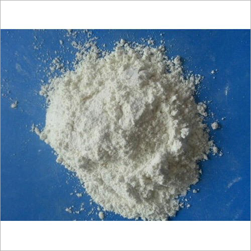 Inulinase Enzyme